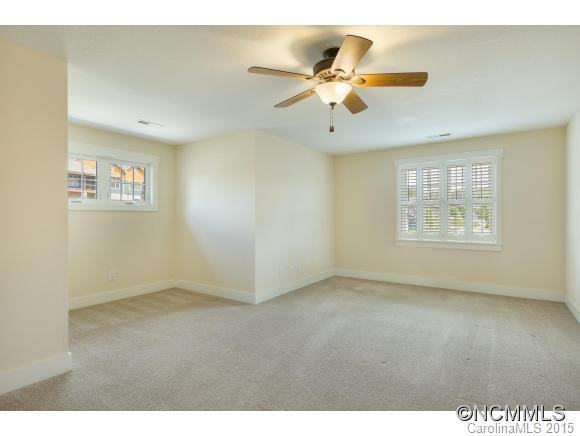 68 Craftsman View Drive - Photo 8