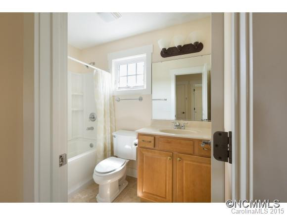68 Craftsman View Drive - Photo 9