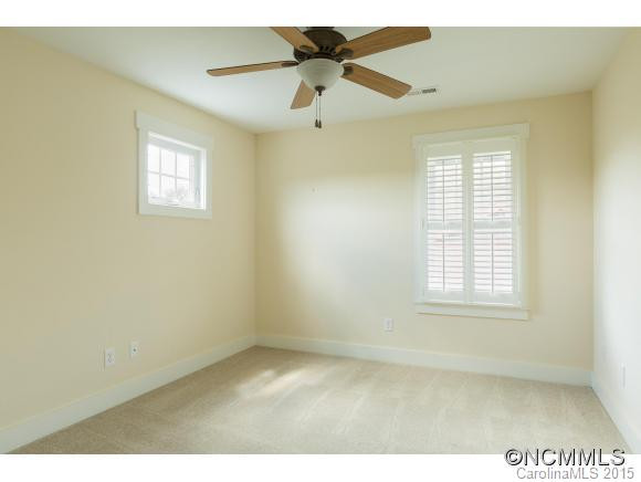 68 Craftsman View Drive - Photo 10