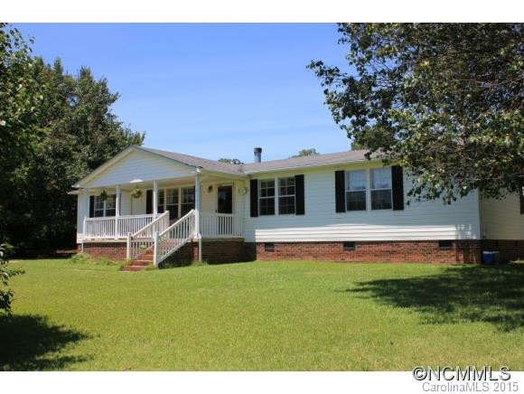 202 Taylor Road