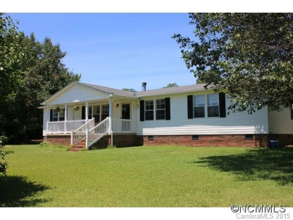 202 Taylor Road