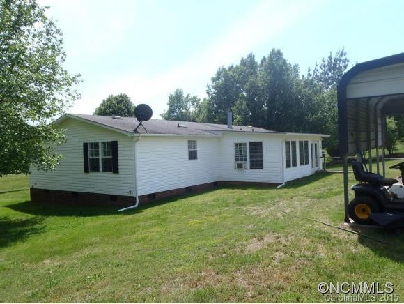 202 Taylor Road - Photo 2