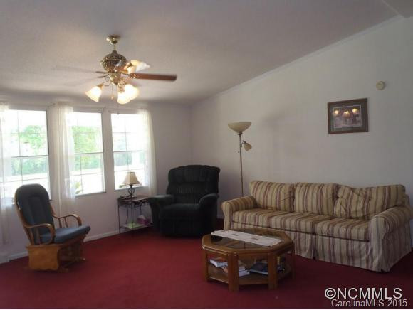 202 Taylor Road - Photo 11