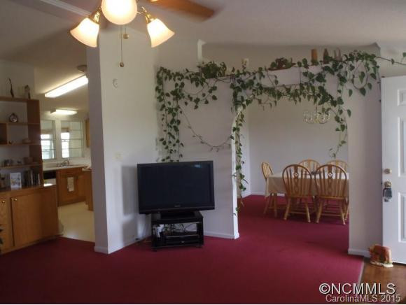 202 Taylor Road - Photo 12