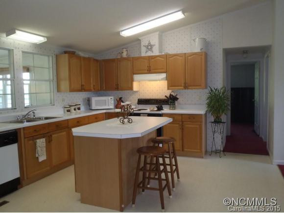 202 Taylor Road - Photo 13