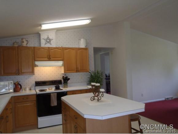 202 Taylor Road - Photo 14