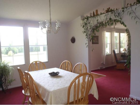 202 Taylor Road - Photo 15
