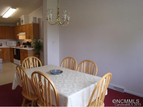 202 Taylor Road - Photo 16
