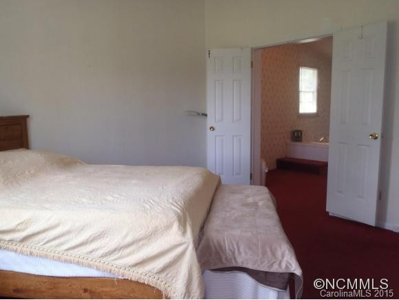 202 Taylor Road - Photo 17