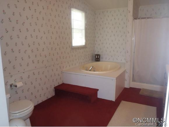 202 Taylor Road - Photo 18