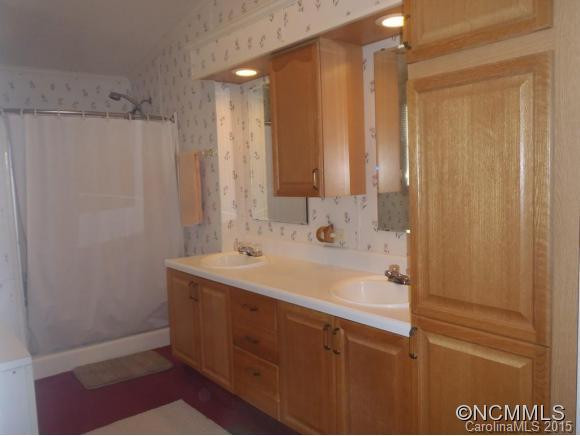 202 Taylor Road - Photo 19