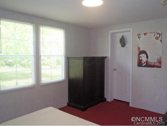 202 Taylor Road - Photo 20