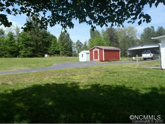 202 Taylor Road - Photo 3