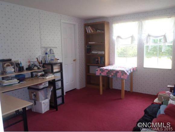 202 Taylor Road - Photo 21