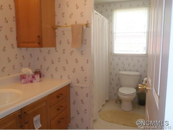 202 Taylor Road - Photo 22