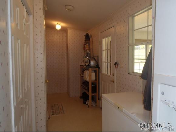 202 Taylor Road - Photo 23