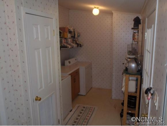 202 Taylor Road - Photo 24