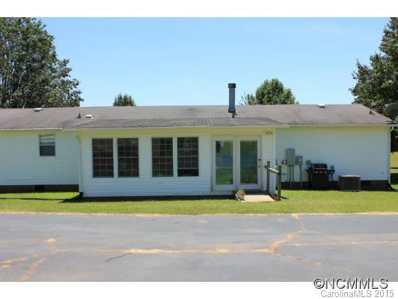 202 Taylor Road - Photo 4