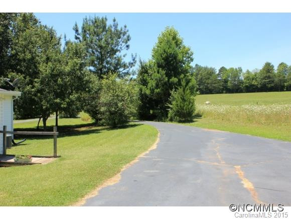 202 Taylor Road - Photo 5