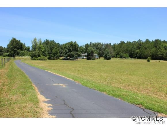 202 Taylor Road - Photo 6