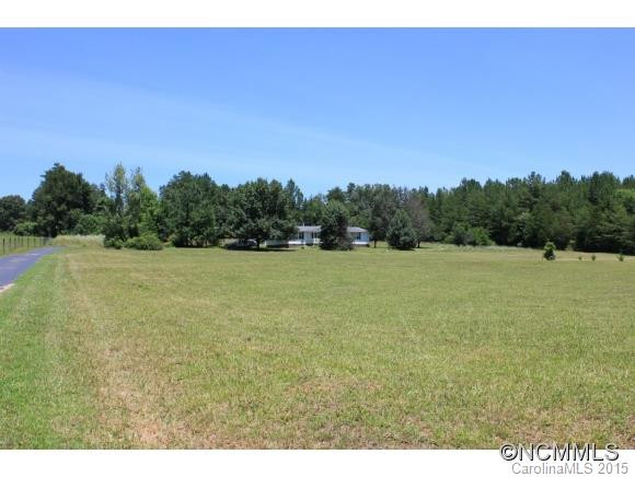 202 Taylor Road - Photo 7