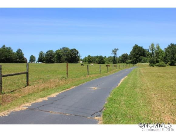 202 Taylor Road - Photo 8