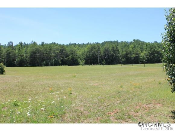 202 Taylor Road - Photo 9
