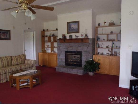 202 Taylor Road - Photo 10