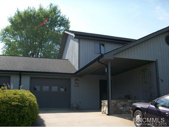 130 Kyfields