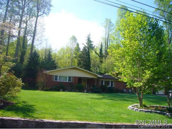 312 Woodland Trail