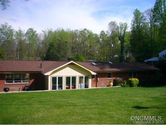 312 Woodland Trail - Photo 2