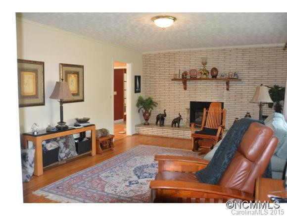 312 Woodland Trail - Photo 11