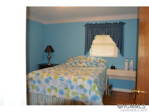 312 Woodland Trail - Photo 12