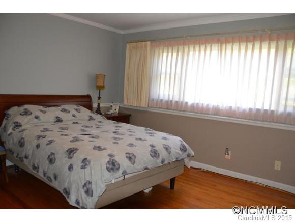 312 Woodland Trail - Photo 13
