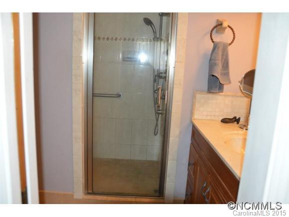 312 Woodland Trail - Photo 14