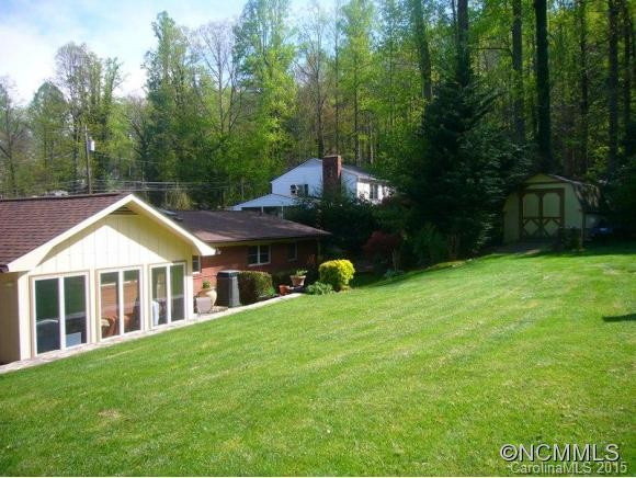 312 Woodland Trail - Photo 3