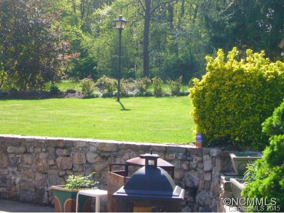 312 Woodland Trail - Photo 4
