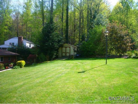 312 Woodland Trail - Photo 5