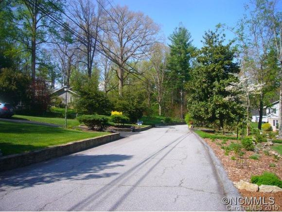 312 Woodland Trail - Photo 6