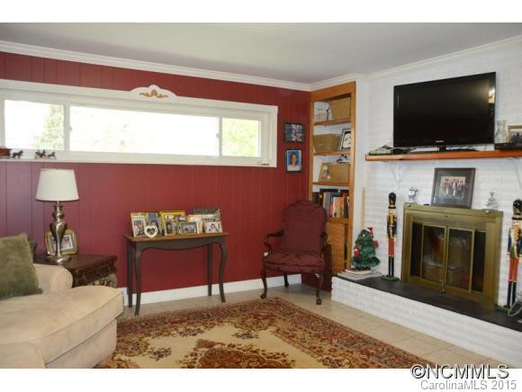 312 Woodland Trail - Photo 7