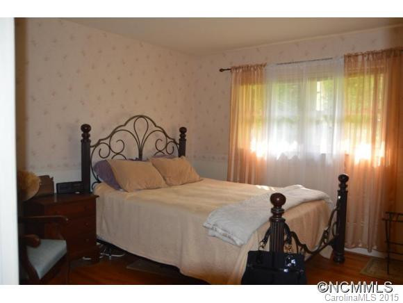 312 Woodland Trail - Photo 8