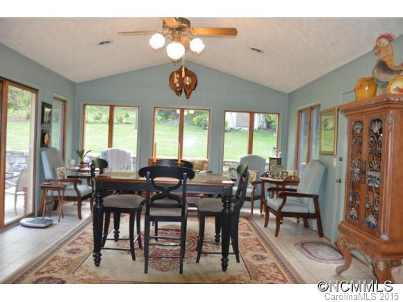 312 Woodland Trail - Photo 9