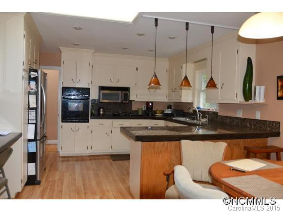 312 Woodland Trail - Photo 10