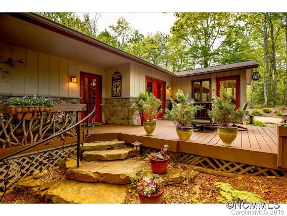 13 Cheestoonaya Court