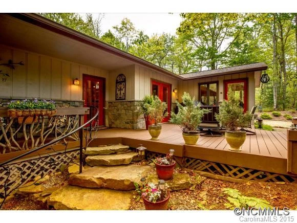 13 Cheestoonaya Court
