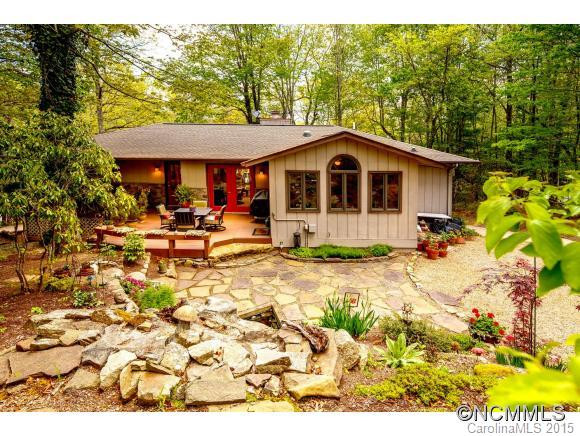 13 Cheestoonaya Court - Photo 2