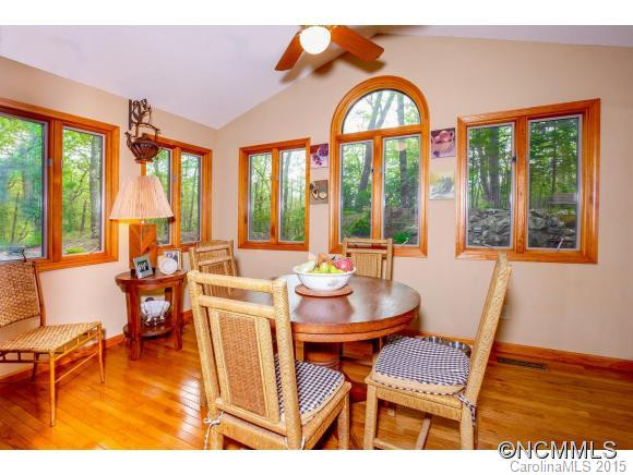 13 Cheestoonaya Court - Photo 11