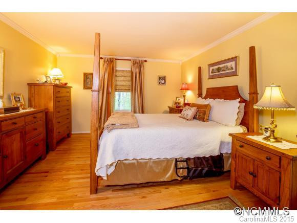 13 Cheestoonaya Court - Photo 13