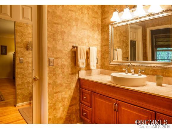 13 Cheestoonaya Court - Photo 14