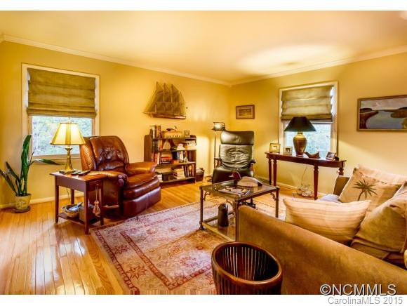 13 Cheestoonaya Court - Photo 15